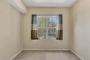 4763 Travini Cir, Sarasota, FL 34235 - Photo 21