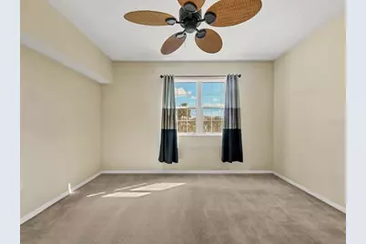 4763 Travini Circle #114, Sarasota, FL 34235 - Photo 27