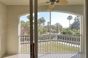 4763 Travini Cir, Sarasota, FL 34235 - Photo 3