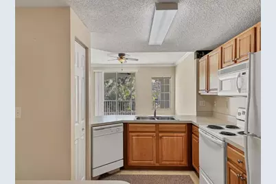 4763 Travini Circle #114, Sarasota, FL 34235 - Photo 17