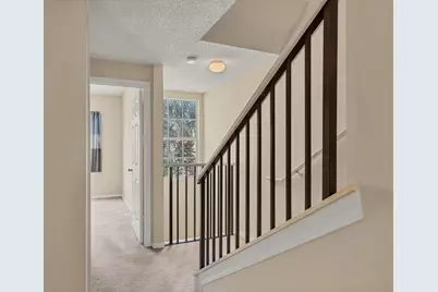 4763 Travini Circle #114, Sarasota, FL 34235 - Photo 23