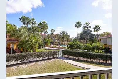 4763 Travini Circle #114, Sarasota, FL 34235 - Photo 33