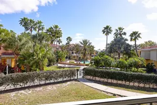 4763 Travini Cir, Sarasota, FL 34235 - Photo 33