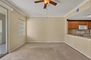 4763 Travini Cir, Sarasota, FL 34235 - Photo 11