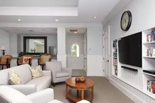 4763 Travini Cir, Sarasota, FL 34235 - Photo 37