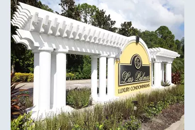 4763 Travini Circle #114, Sarasota, FL 34235 - Photo 35