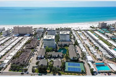 1050 W Peppertree Lane #116B, Sarasota, FL 34242 - Photo 29