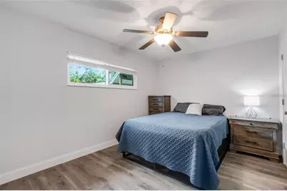 5019 Village Gardens Drive #31, Sarasota, FL 34234 - Photo 17