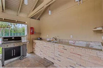 5019 Village Gardens Drive #31, Sarasota, FL 34234 - Photo 39