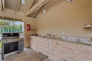 5019 Village Gardens Dr, Sarasota, FL 34234 - Photo 39