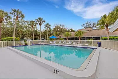 5019 Village Gardens Drive #31, Sarasota, FL 34234 - Photo 37