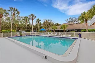 5019 Village Gardens Dr, Sarasota, FL 34234 - Photo 37