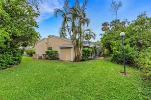 5019 Village Gardens Dr, Sarasota, FL 34234 - Photo 29