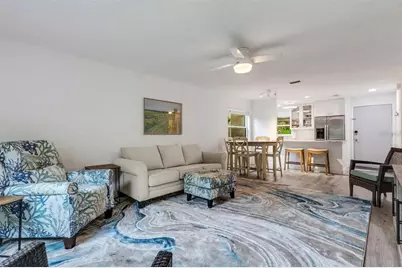 5019 Village Gardens Drive #31, Sarasota, FL 34234 - Photo 9