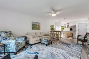 5019 Village Gardens Dr, Sarasota, FL 34234 - Photo 9
