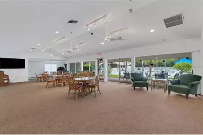 5019 Village Gardens Drive #31, Sarasota, FL 34234 - Photo 31