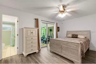 5019 Village Gardens Drive #31, Sarasota, FL 34234 - Photo 13