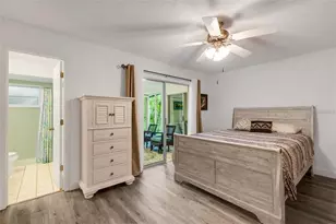 5019 Village Gardens Dr, Sarasota, FL 34234 - Photo 13