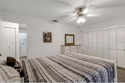 5019 Village Gardens Drive #31, Sarasota, FL 34234 - Photo 15