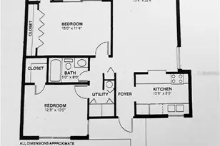 5019 Village Gardens Dr, Sarasota, FL 34234 - Photo 43
