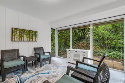 5019 Village Gardens Drive #31, Sarasota, FL 34234 - Photo 21