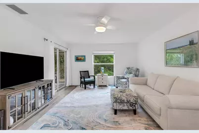 5019 Village Gardens Drive #31, Sarasota, FL 34234 - Photo 11