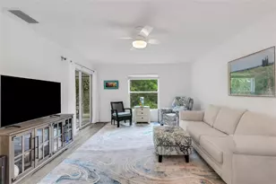 5019 Village Gardens Dr, Sarasota, FL 34234 - Photo 11