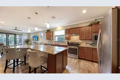 5939 Caspian Tern Drive, Sarasota, FL 34238 - Photo 5