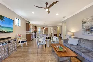 5939 Caspian Tern Dr, Sarasota, FL 34238 - Photo 19