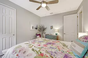 5939 Caspian Tern Dr, Sarasota, FL 34238 - Photo 27