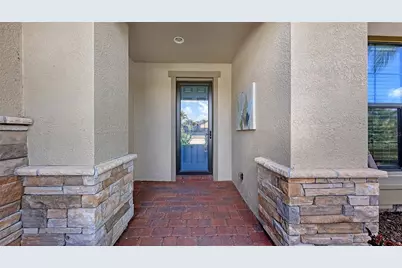 5939 Caspian Tern Drive, Sarasota, FL 34238 - Photo 3