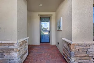 5939 Caspian Tern Dr, Sarasota, FL 34238 - Photo 3