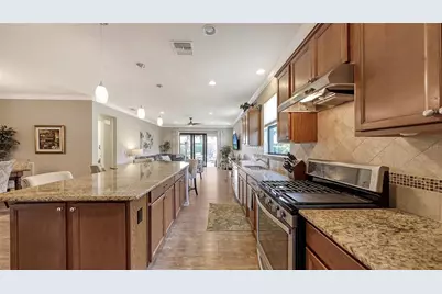 5939 Caspian Tern Drive, Sarasota, FL 34238 - Photo 7