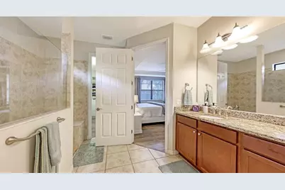 5939 Caspian Tern Drive, Sarasota, FL 34238 - Photo 23