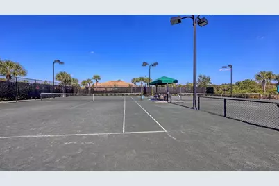 5939 Caspian Tern Drive, Sarasota, FL 34238 - Photo 39