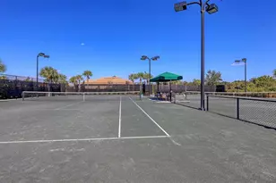 5939 Caspian Tern Dr, Sarasota, FL 34238 - Photo 39