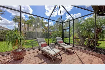 5939 Caspian Tern Drive, Sarasota, FL 34238 - Photo 15
