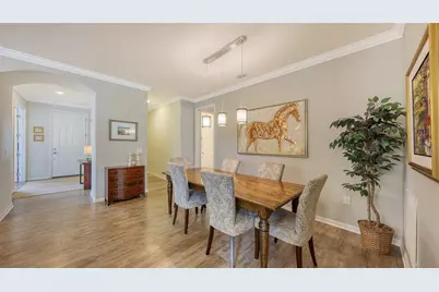 5939 Caspian Tern Drive, Sarasota, FL 34238 - Photo 9