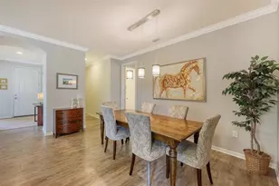 5939 Caspian Tern Dr, Sarasota, FL 34238 - Photo 9