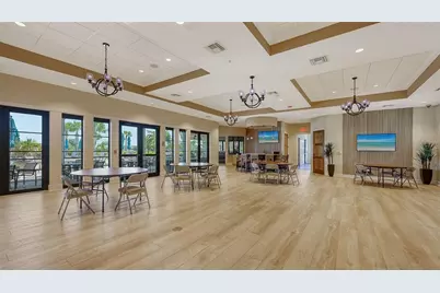 5939 Caspian Tern Drive, Sarasota, FL 34238 - Photo 43