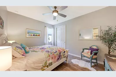 5939 Caspian Tern Drive, Sarasota, FL 34238 - Photo 25