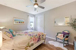 5939 Caspian Tern Dr, Sarasota, FL 34238 - Photo 25