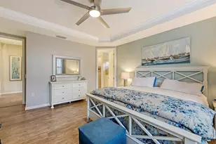 5939 Caspian Tern Dr, Sarasota, FL 34238 - Photo 21