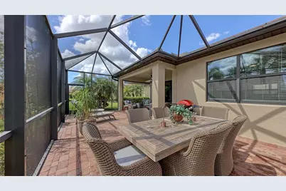 5939 Caspian Tern Drive, Sarasota, FL 34238 - Photo 17