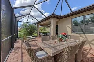 5939 Caspian Tern Dr, Sarasota, FL 34238 - Photo 17