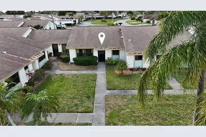 6135 Heritage Lane #6135, Bradenton, FL 34209 - Photo 27