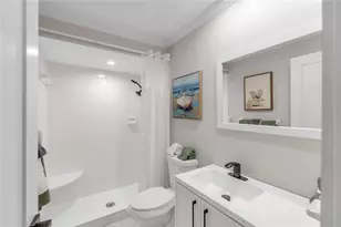 6135 Heritage Ln, Bradenton, FL 34209 - Photo 15