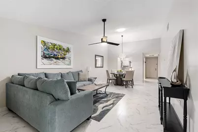 6135 Heritage Lane #6135, Bradenton, FL 34209 - Photo 9