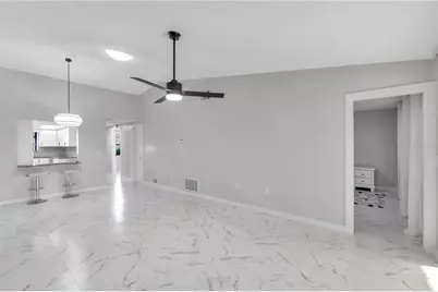 6135 Heritage Lane #6135, Bradenton, FL 34209 - Photo 9