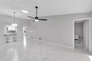 6135 Heritage Ln, Bradenton, FL 34209 - Photo 9